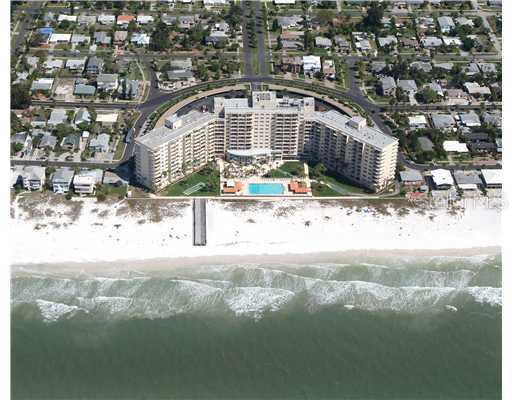 880 Mandalay Ave. #C313, Clearwater, FL 33767