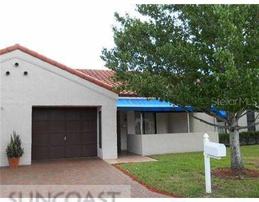 8709 41st St., Pinellas Park, FL 33782