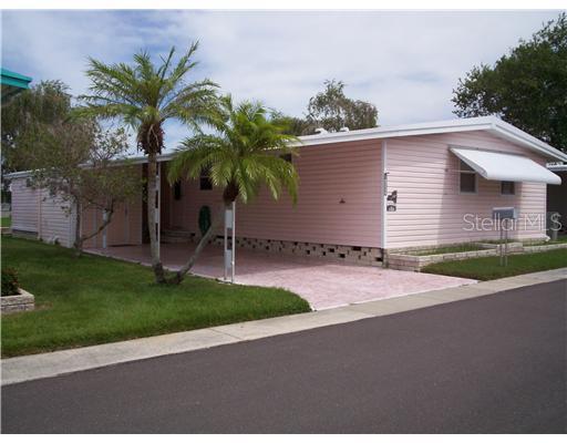 10224 Paradise Dr., Largo, FL 33773