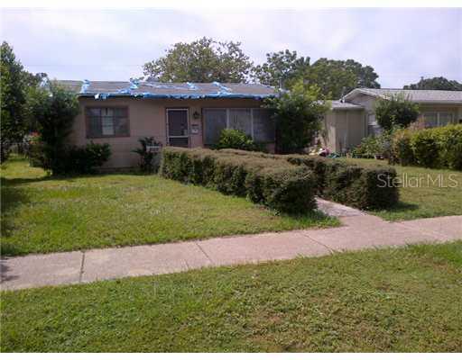 4138 4th Ave., St Petersburg, FL 33711