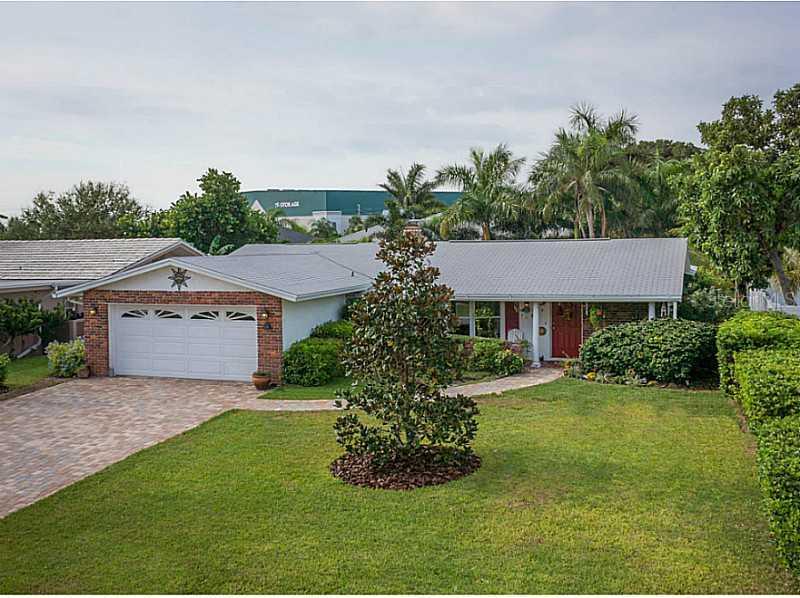 236 2nd St., Tierra Verde, FL 33715