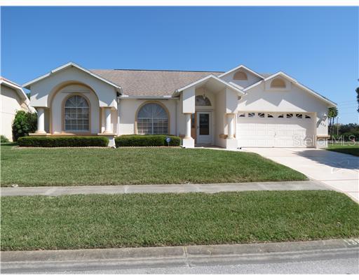 13836 Arden Dr., Hudson, FL 34667