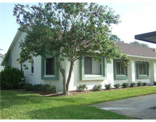 2569 Laurelwood Dr. #11-A, Clearwater, FL 33763