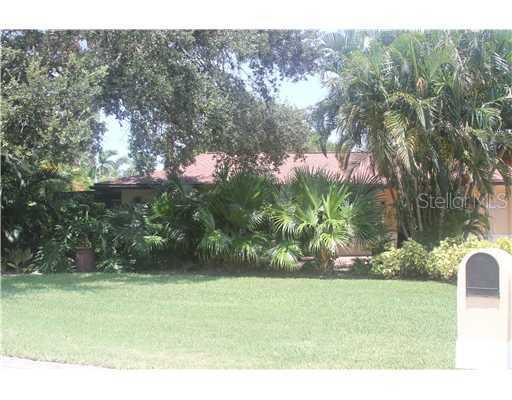 11511 Pine St., Seminole, FL 33772