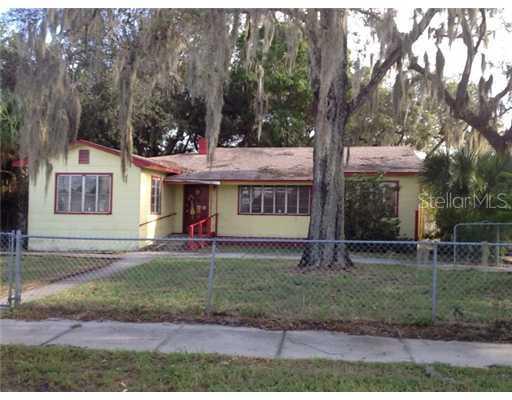 4930 9th Ave., Gulfport, FL 33707