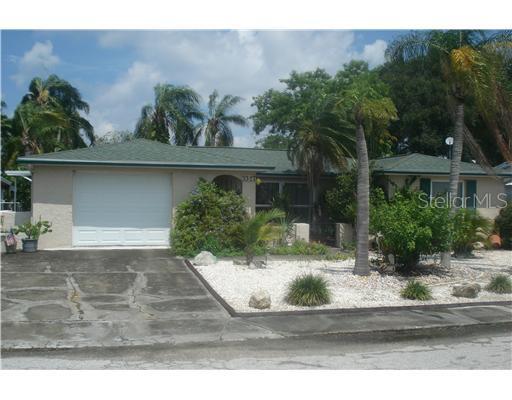 3327 Supreme Dr., Holiday, FL 34691
