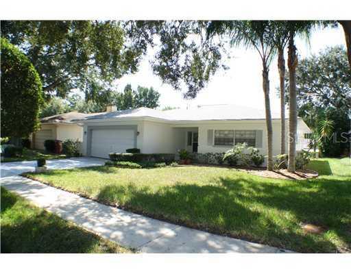 2328 E Orangehill Ave., Palm Harbor, FL 34683