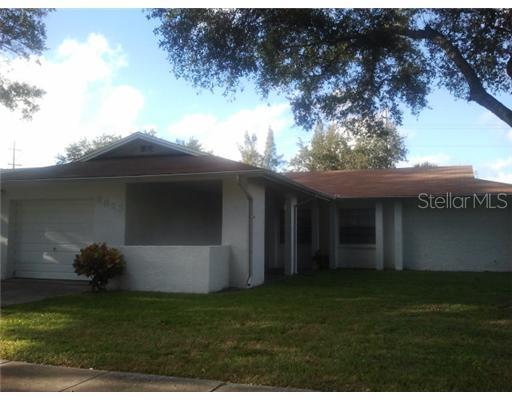 6823 Circle Creek Dr., Pinellas Park, FL 33781