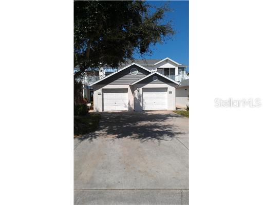 11535 Shipwatch Way #1024, Largo, FL 33774