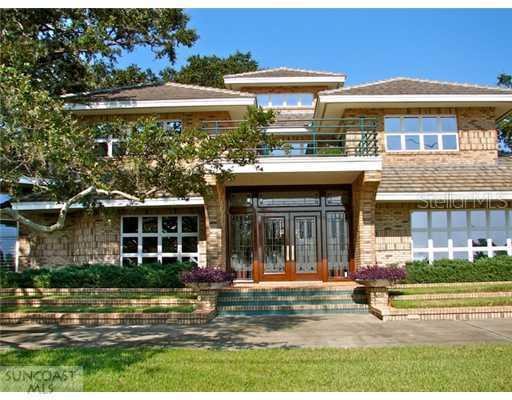 [Address Hidden by Seller], Safety Harbor, FL 34695