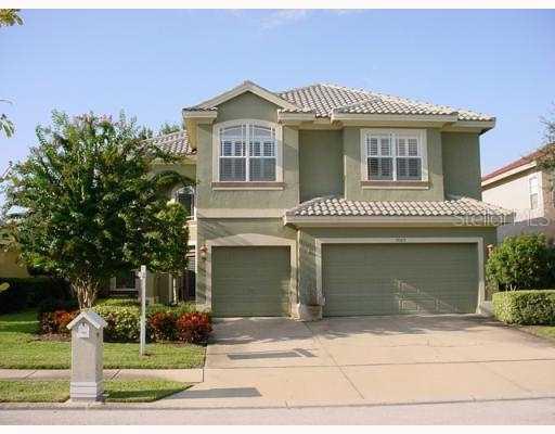 7065 Bayou West Pl., Pinellas Park, FL 33782