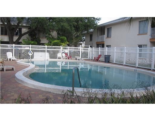 511 99th Ave. #201, St Petersburg, FL 33702
