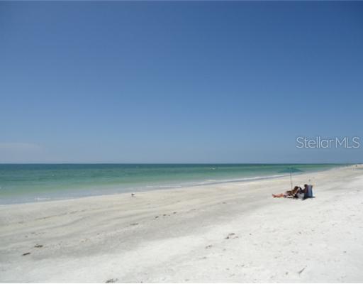 17716 Lee Ave. #2, Redington Shores, FL 33708