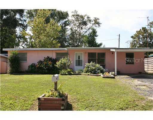 2117 Alemanda Dr., Clearwater, FL 33764