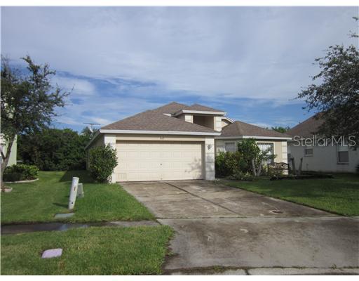842 Addison Dr., St Petersburg, FL 33716