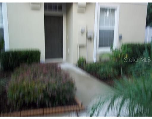 7700 Red Mill Cir., New Port Richey, FL 34653