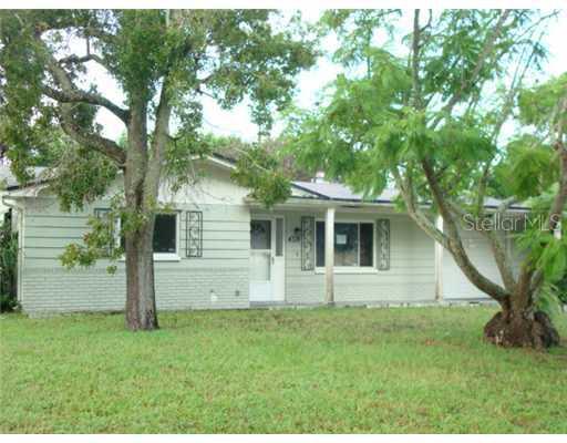 4318 Newgate Ave., Holiday, FL 34691