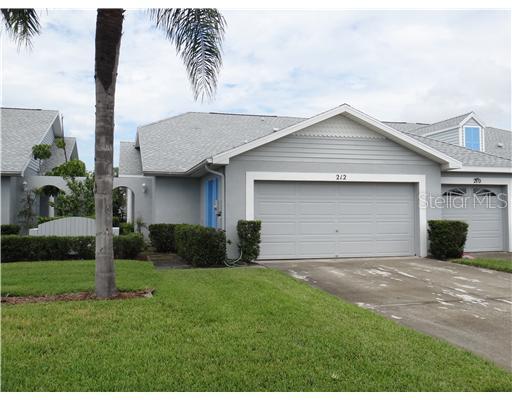 212 Hemingway Dr., Oldsmar, FL 34677