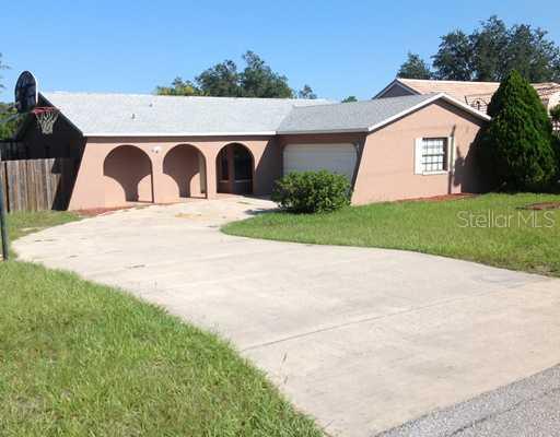 4429 Goldcoast Ave., Spring Hill, FL 34609