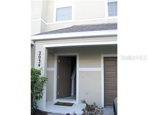 2034 Strathmill Dr., Clearwater, FL 33755