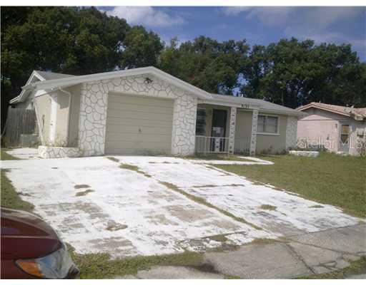 9135 Hermitage Ln., Port Richey, FL 34668