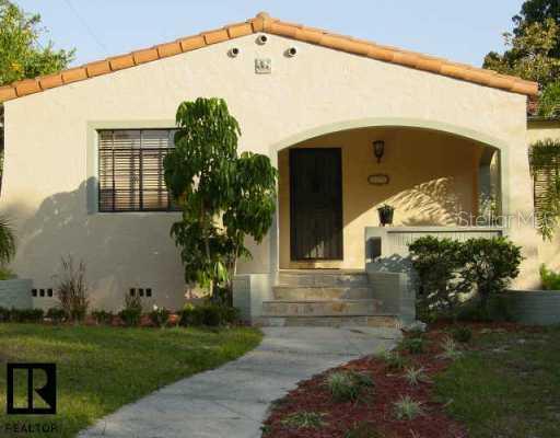 771 19th Ave., St Petersburg, FL 33704