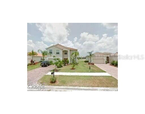 [Address Hidden by Seller], Naples, FL 34120