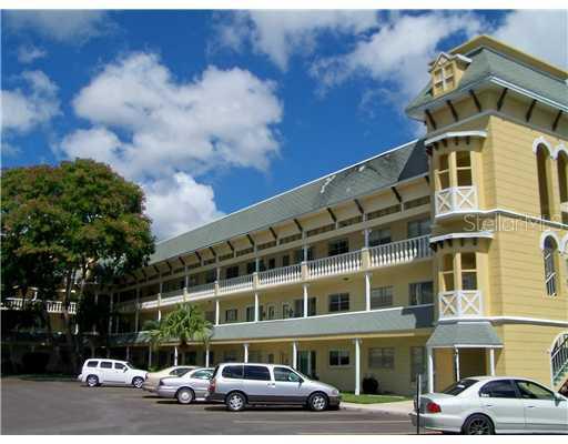 2458 Florentine Way #46, Clearwater, FL 33763