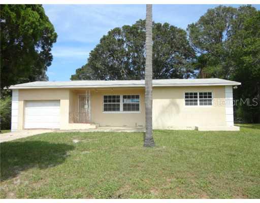 3655 Abington Ave., St Petersburg, FL 33711
