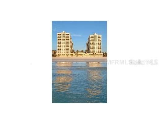 10 Papaya St. #1203, Clearwater, FL 33767