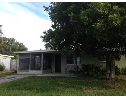 10457 113th Ave., Largo, FL 33773
