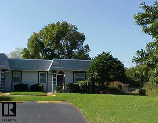 4227 Touchton Pl., New Port Richey, FL 34652