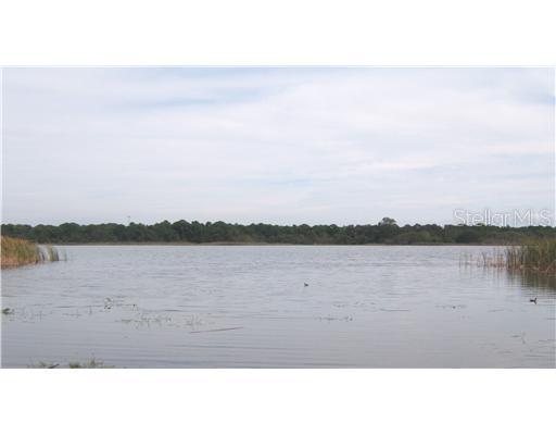 10531 94th Pl., Seminole, FL 33772