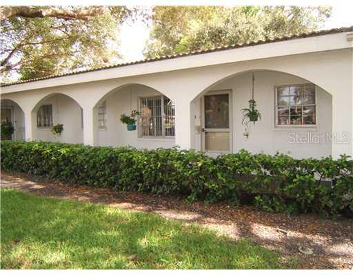 11200 102nd Ave. #154, Seminole, FL 33778