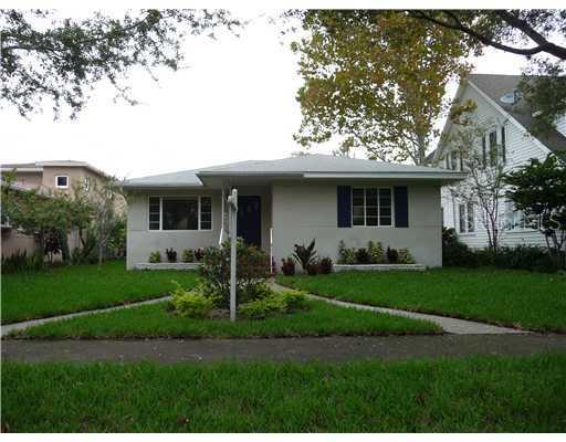 185 21st Ave., St Petersburg, FL 33704