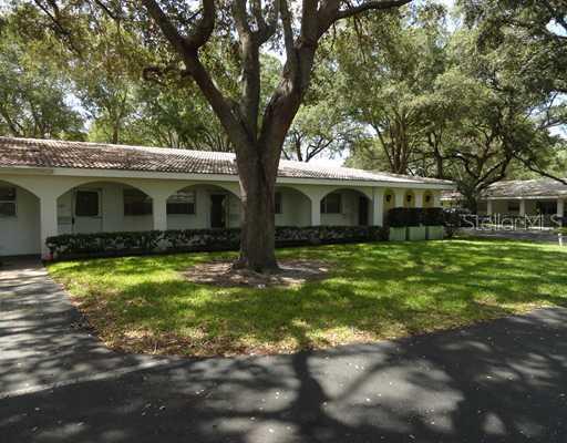 11200 102nd Ave. #78, Seminole, FL 33778