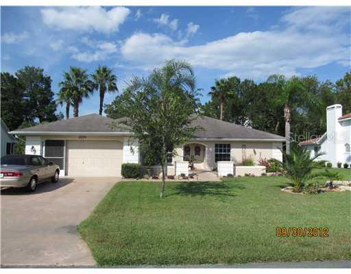 8139 Winding Oak Ln., Spring Hill, FL 34606