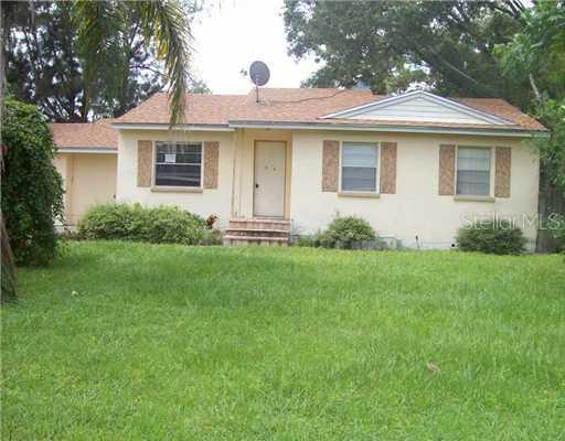 700 N Jefferson Ave., Clearwater, FL 33755