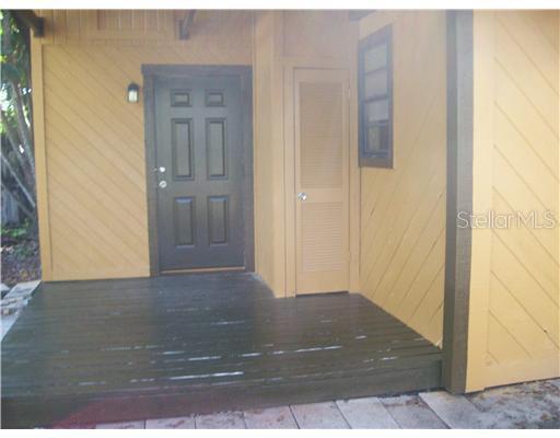 2857 59th Ave., St Petersburg, FL 33714