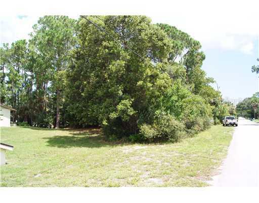 Azalea Rd, Edgewater, FL 32141
