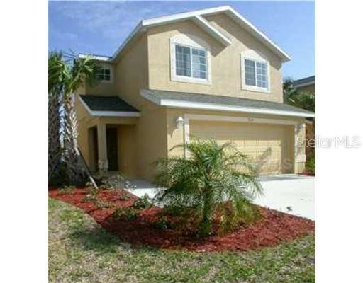 7119 Montauk Point Crossing, Bradenton, FL 34212