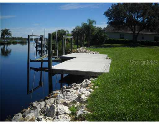 Sail Harbor Cir., Tarpon Springs, FL 34689