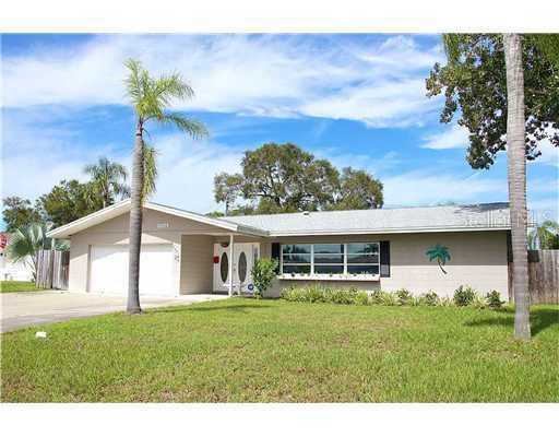 14265 Hetrick Cir., Largo, FL 33774