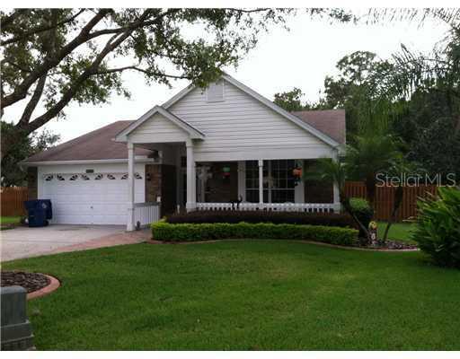 5706 Emerson Ct., Palm Harbor, FL 34685