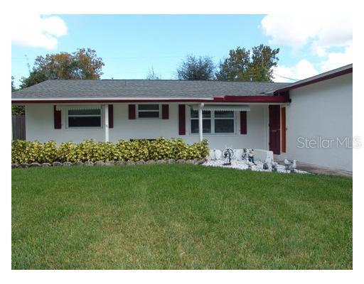 8825 58th Way, Pinellas Park, FL 33782