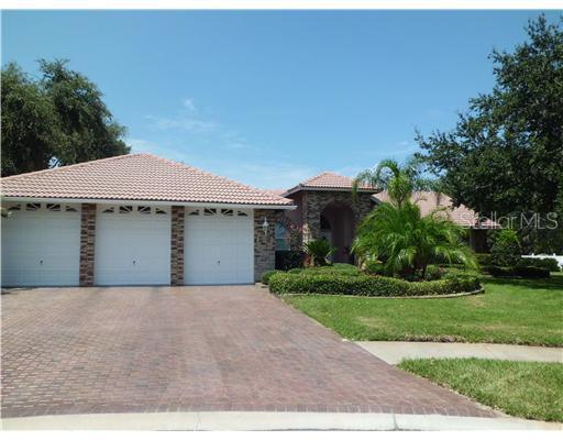 14286 Sunshine Ct., Largo, FL 33774