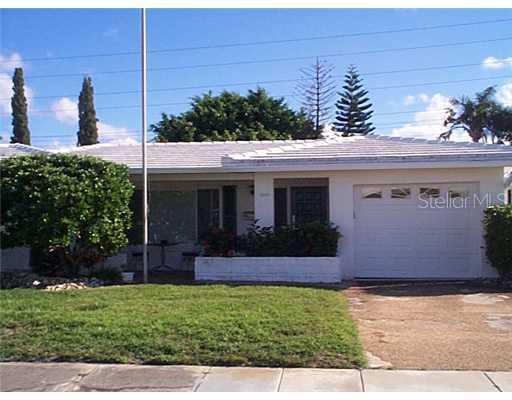 3610 97th Ave. #4, Pinellas Park, FL 33782