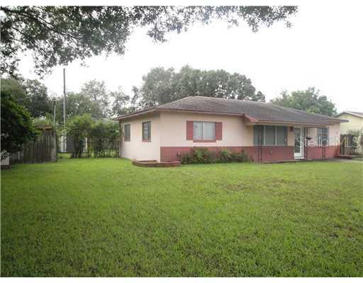 6320 17th Ave., St Petersburg, FL 33710