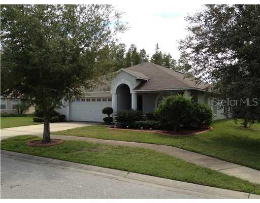 15401 Lake Bella Vista Dr., Tampa, FL 33625