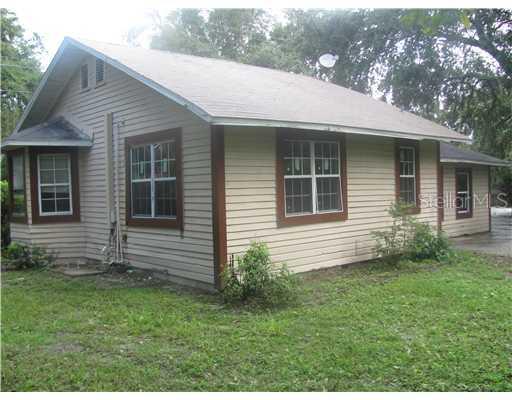 6309 N 15th St., Tampa, FL 33610